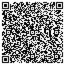 QR code with Flanigans There Goes contacts