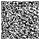 QR code with Fayes Music Studio contacts