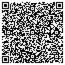 QR code with Fuse Recording contacts
