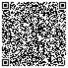 QR code with Syrian Grocery Importing CO contacts