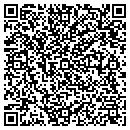 QR code with Firehouse Subs contacts