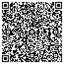 QR code with Fuse Studios contacts