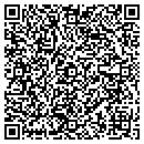 QR code with Food Crazy Wings contacts