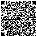 QR code with Fur Rent contacts