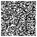 QR code with E M S I contacts