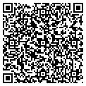 QR code with Fpe Inc contacts