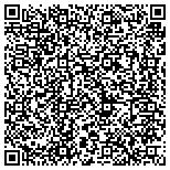 QR code with Grubb, Inc. Recording & Production Studios contacts