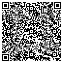 QR code with Anthony J Zigman Pntng contacts
