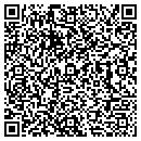 QR code with Forks Subway contacts