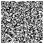 QR code with Illmatic Records Inc contacts