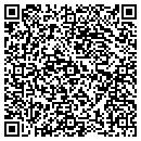 QR code with Garfield R Hayes contacts