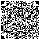 QR code with Franklin's Classic Steaks & Hg contacts