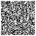 QR code with Gary And Forsythia Inc contacts