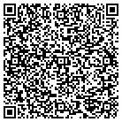 QR code with New Millennium Child Dev Center contacts