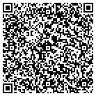QR code with Lorraine's Music Studio contacts
