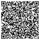 QR code with Front Street Subs contacts