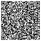 QR code with Uni-Max Food Distribution Corp contacts