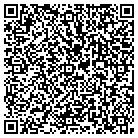QR code with Delaware Federation-Families contacts
