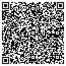 QR code with Furillo's Sandwich Shop contacts