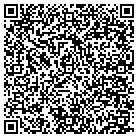 QR code with Sov Collateral Management LLC contacts
