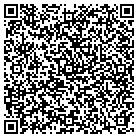 QR code with Moose Lodge Recording Studio contacts