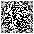 QR code with Variety Grocery & Beauty Supl contacts