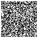 QR code with Crown Point Resort contacts