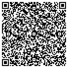 QR code with Green Manor Restaurant contacts