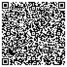 QR code with West Tisbury Farmers Market contacts