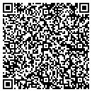 QR code with Crystal Cove Resort contacts