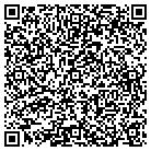 QR code with Phyllis C Wattis Foundation contacts