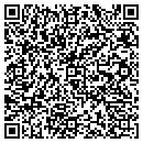 QR code with Plan C Recording contacts