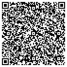 QR code with Raven Blue Music Studios contacts