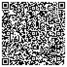 QR code with Wilson Lighting & Shade Center contacts