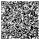 QR code with Sidereal Realm Records contacts