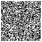 QR code with Middletown Family Medical Center contacts