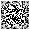 QR code with Grumpys contacts