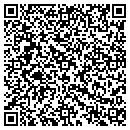 QR code with Steffonic Recording contacts