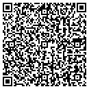 QR code with Echo Point Resort contacts