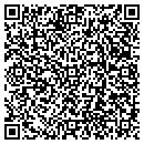 QR code with Yoder Overhead Doors contacts
