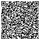 QR code with Studio B contacts