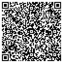 QR code with Sunrise Recording Studio contacts