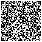 QR code with Yt's Health Food Service LLC contacts