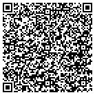 QR code with Gia's Steak & Hoagies contacts