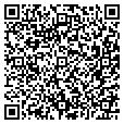 QR code with Ene LLC contacts