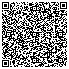 QR code with 505 Recording Group contacts