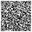 QR code with Abbey West Recording Studio contacts