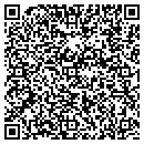 QR code with Mail Stop contacts