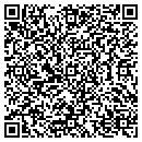 QR code with Fin 'N' Feather Resort contacts