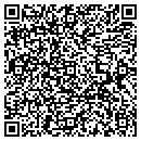 QR code with Girard Subway contacts